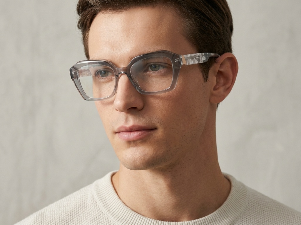 BS2425-1919_Grey_Butterfly_Acetate_Glasses-tryon_male