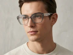 BS2425-1919_Grey_Butterfly_Acetate_Glasses-tryon_male