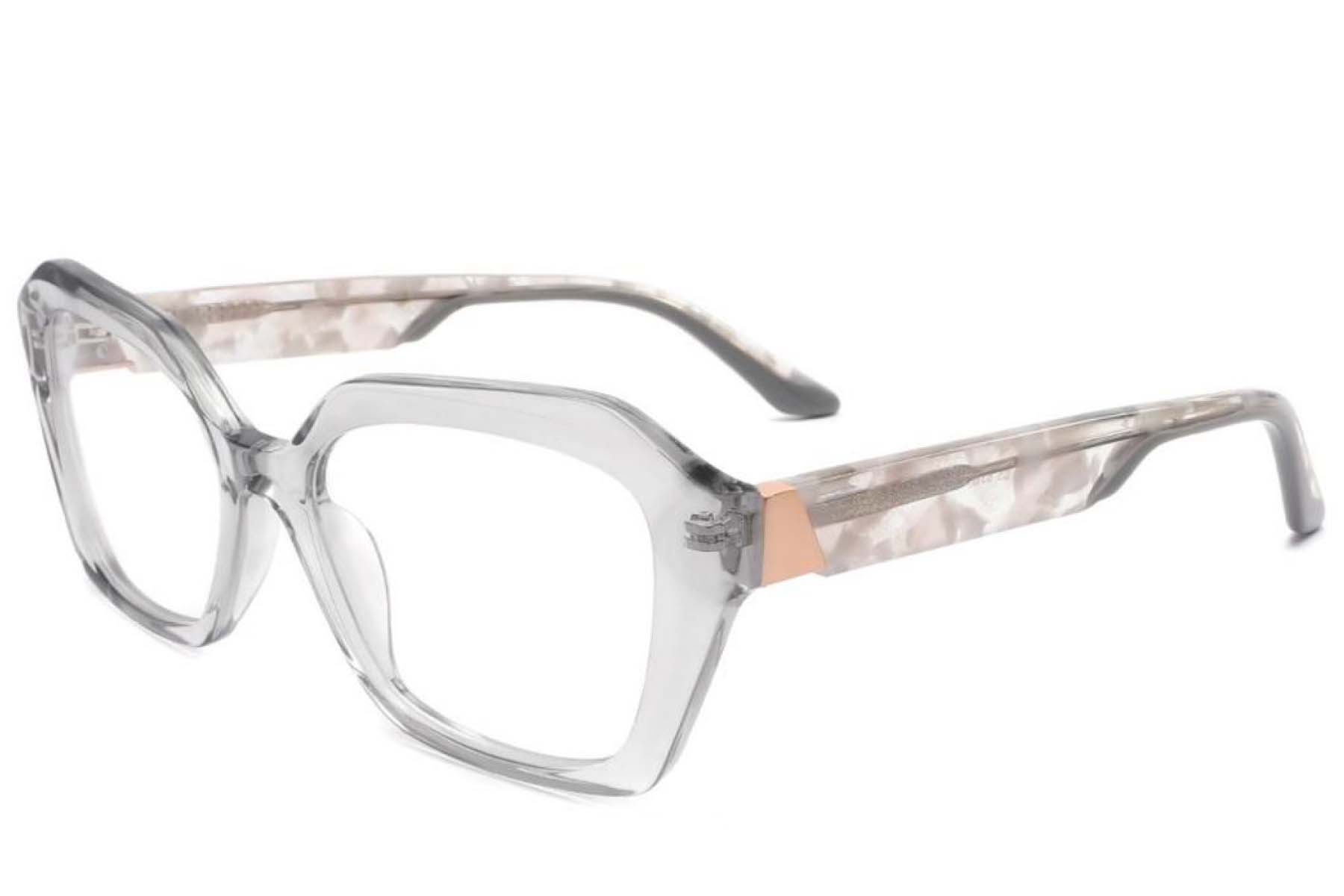 BS2425-1919_Grey_Butterfly_Acetate_Glasses_corner
