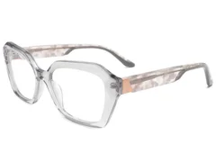 BS2425-1919_Grey_Butterfly_Acetate_Glasses_corner