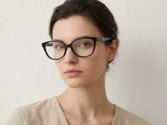 BS2425-1920_Black_Butterfly_Acetate_Glasses-tryon_female