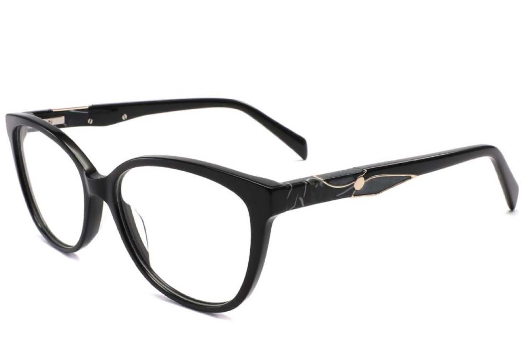 BS2425-1920_Black_Butterfly_Acetate_Glasses_corner