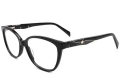 BS2425-1920_Black_Butterfly_Acetate_Glasses_corner
