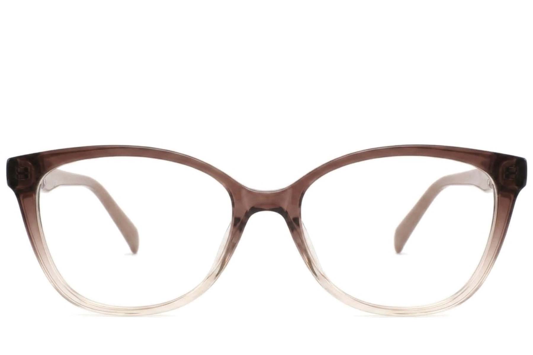 BS2425-1921_Brown_Butterfly_Acetate_Glasses-front