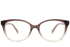 BS2425-1921_Brown_Butterfly_Acetate_Glasses-front
