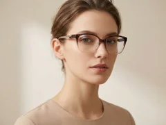 BS2425-1921_Brown_Butterfly_Acetate_Glasses-tryon_female