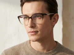 BS2425-1921_Brown_Butterfly_Acetate_Glasses-tryon_male