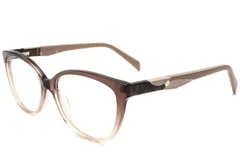 BS2425-1921_Brown_Butterfly_Acetate_Glasses_corner