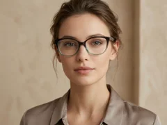 BS2425-1922_Green_Butterfly_Acetate_Glasses-tryon_female