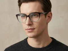 BS2425-1922_Green_Butterfly_Acetate_Glasses-tryon_male