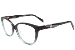BS2425-1922_Green_Butterfly_Acetate_Glasses_corner