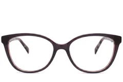 BS2425-1923_Red_Butterfly_Acetate_Glasses-front