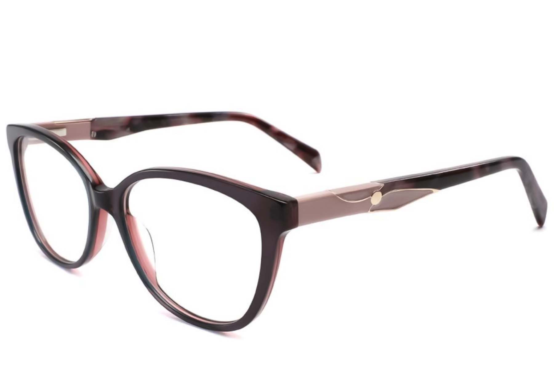 BS2425-1923_Red_Butterfly_Acetate_Glasses_corner