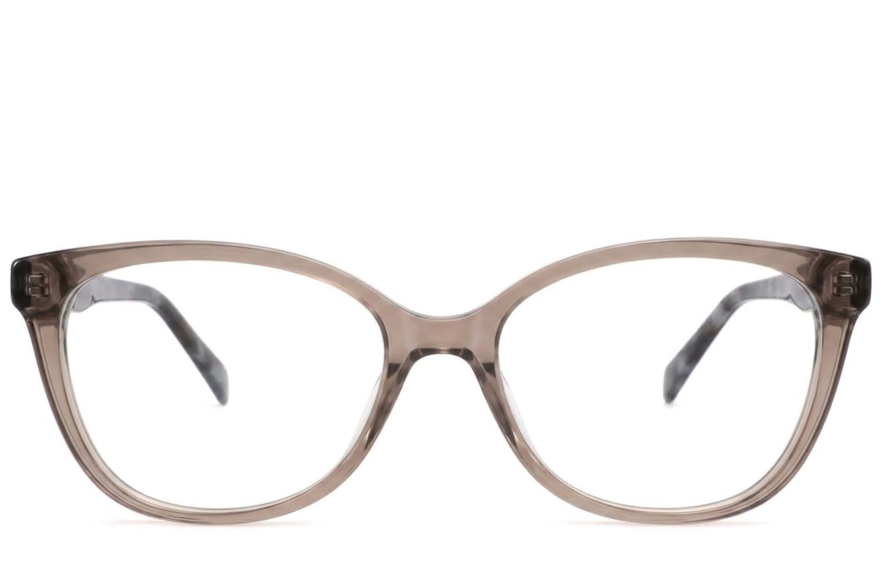 BS2425-1924_Brown_Butterfly_Acetate_Glasses-front