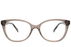 BS2425-1924_Brown_Butterfly_Acetate_Glasses-front