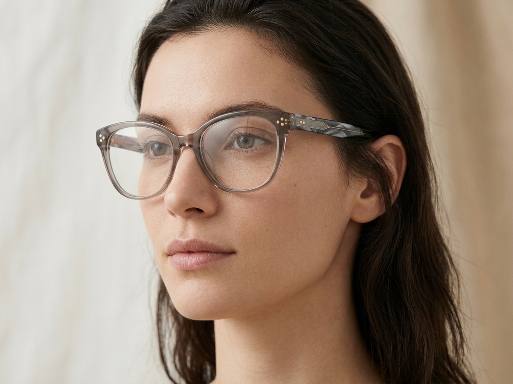BS2425-1924_Brown_Butterfly_Acetate_Glasses-tryon_female