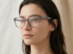 BS2425-1924_Brown_Butterfly_Acetate_Glasses-tryon_female