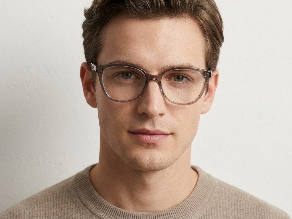 BS2425-1924_Brown_Butterfly_Acetate_Glasses-tryon_male