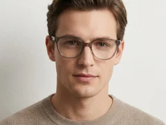 BS2425-1924_Brown_Butterfly_Acetate_Glasses-tryon_male