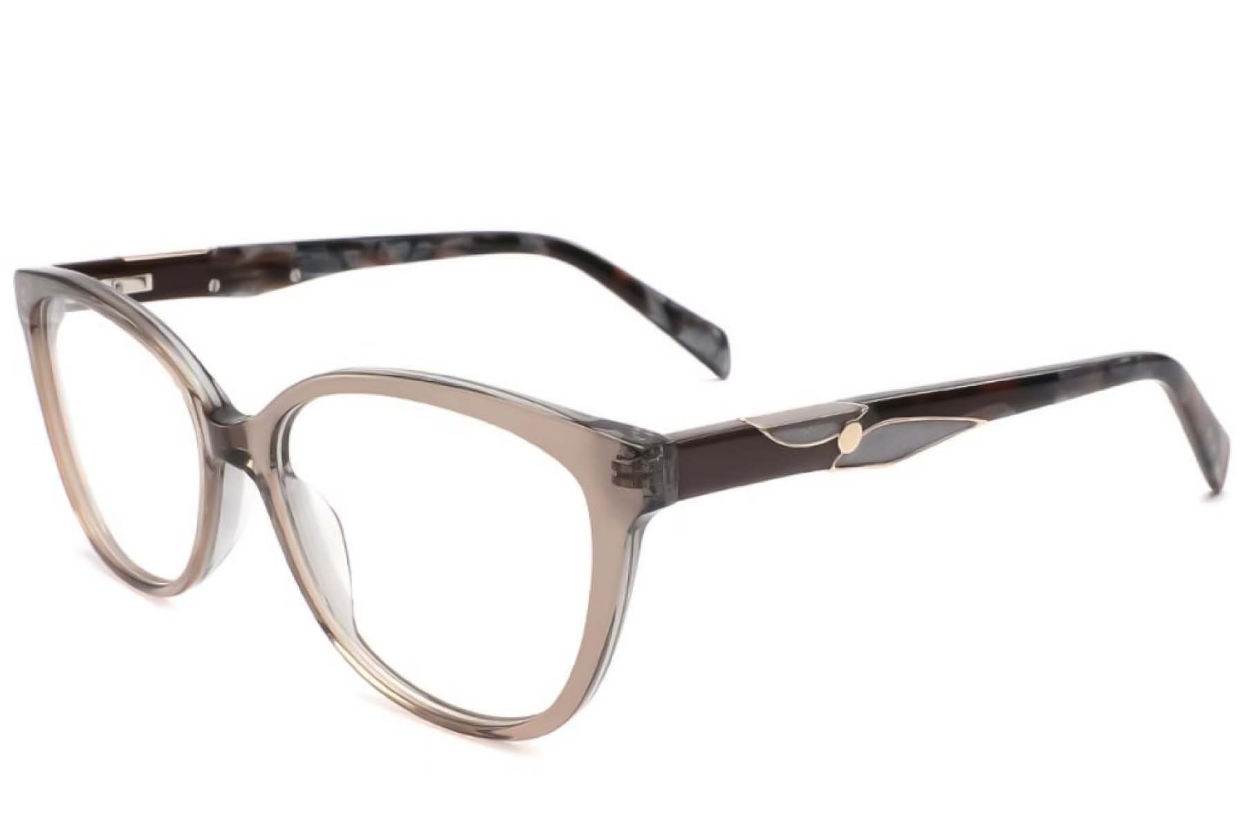 BS2425-1924_Brown_Butterfly_Acetate_Glasses_corner