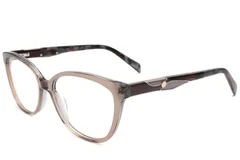 BS2425-1924_Brown_Butterfly_Acetate_Glasses_corner