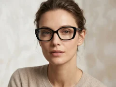 BS2425-1925_Black_Butterfly_Acetate_Glasses-tryon_female