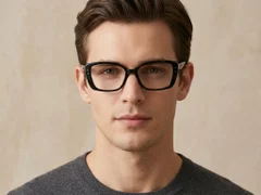BS2425-1925_Black_Butterfly_Acetate_Glasses-tryon_male