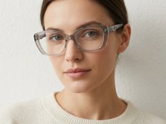 BS2425-1926_Green_Butterfly_Acetate_Glasses-tryon_female