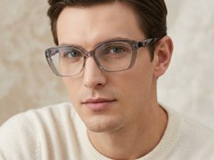 BS2425-1926_Green_Butterfly_Acetate_Glasses-tryon_male