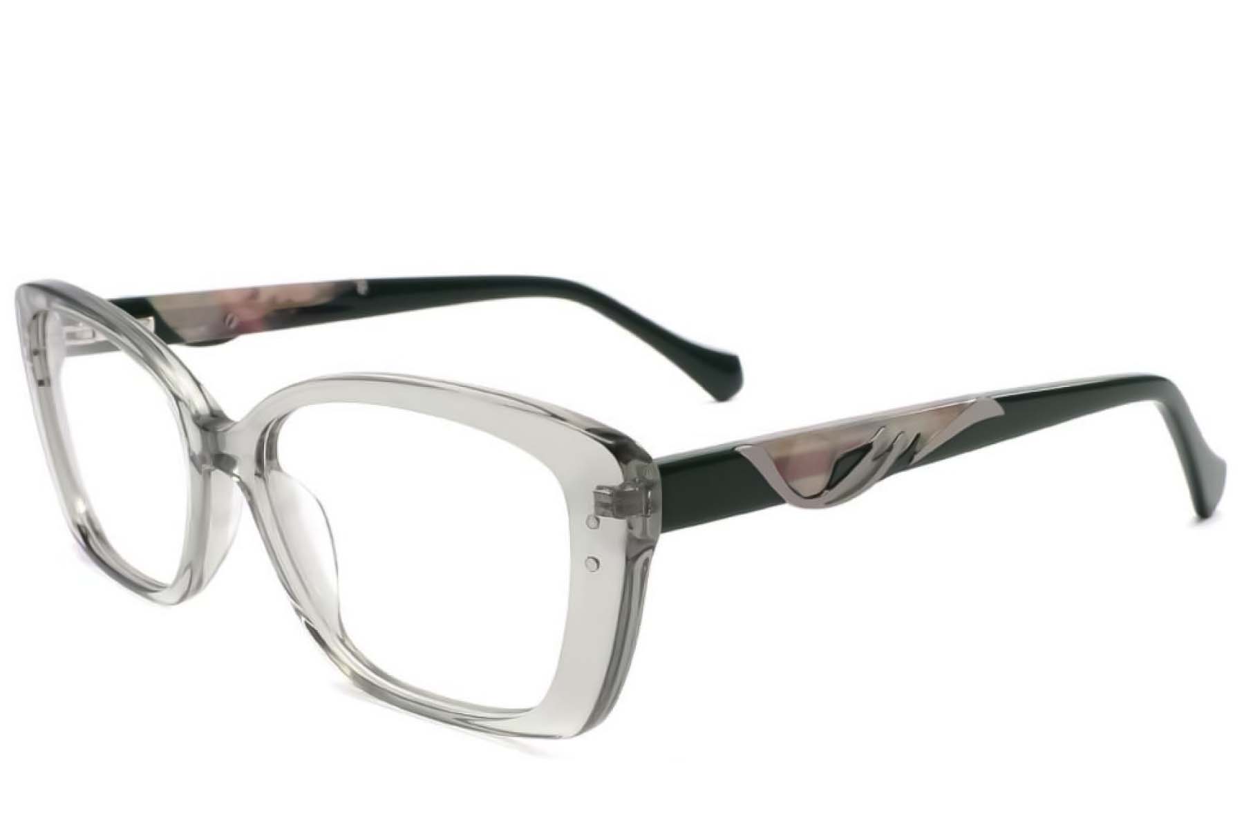 BS2425-1926_Green_Butterfly_Acetate_Glasses_corner