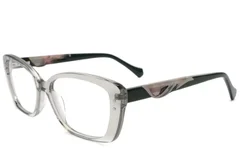 BS2425-1926_Green_Butterfly_Acetate_Glasses_corner