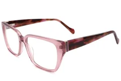 BS2425-1928_Pink_Rectangular_Acetate_Glasses_corner