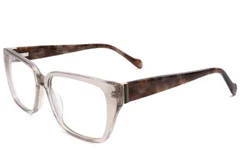 BS2425-1929_Brown_Rectangular_Acetate_Glasses_corner