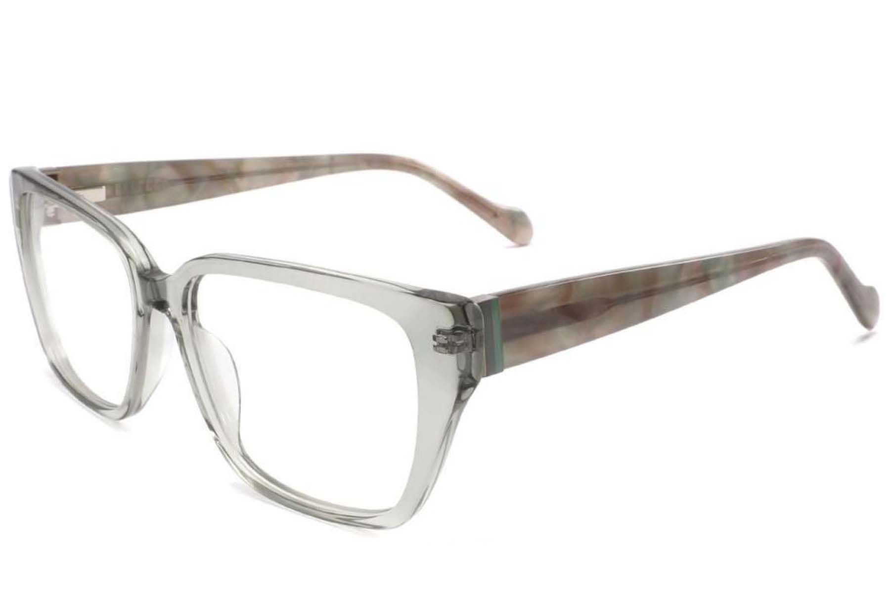 BS2425-1930_Green_Rectangular_Acetate_Glasses_corner