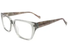 BS2425-1930_Green_Rectangular_Acetate_Glasses_corner