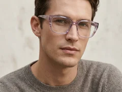 BS2425-1931_Pink_Rectangular_Acetate_Glasses-tryon_male