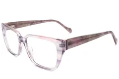 BS2425-1931_Pink_Rectangular_Acetate_Glasses_corner