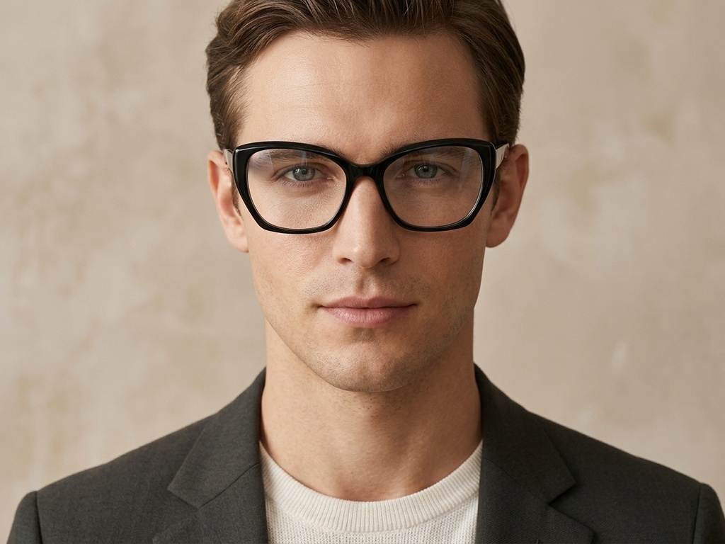 BS2425-1932_Black_Butterfly_Acetate_Glasses-tryon_male