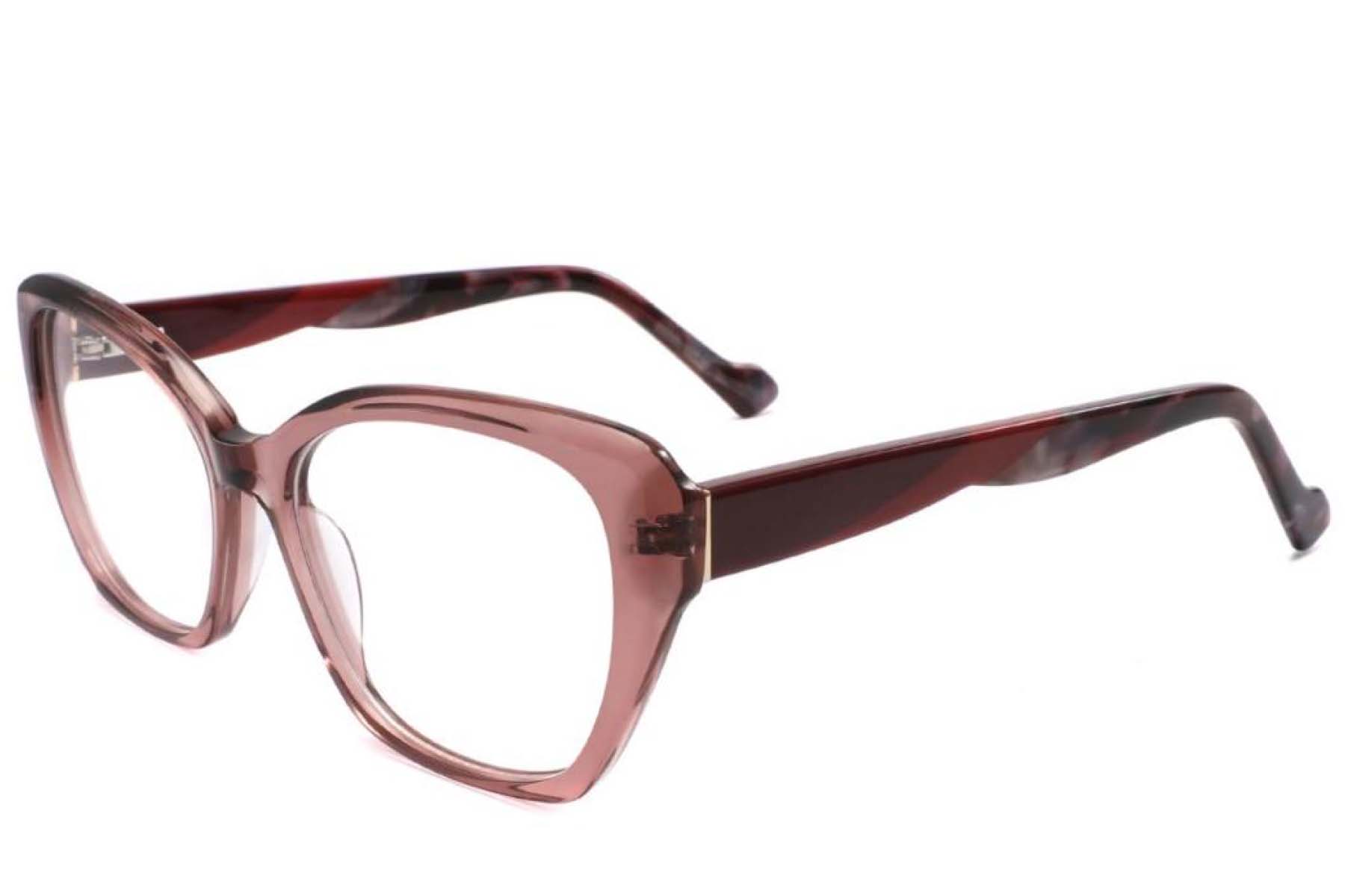 BS2425-1933_Red_Butterfly_Acetate_Glasses_corner