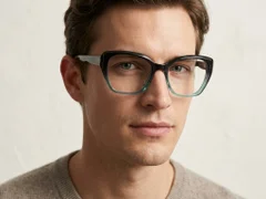 BS2425-1934_Green_Butterfly_Acetate_Glasses-tryon_male