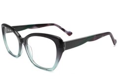 BS2425-1934_Green_Butterfly_Acetate_Glasses_corner