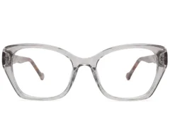BS2425-1935_Grey_Butterfly_Acetate_Glasses-front