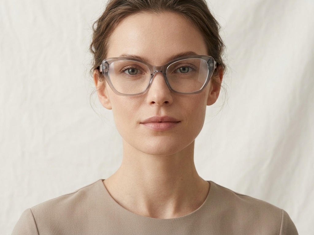 BS2425-1935_Grey_Butterfly_Acetate_Glasses-tryon_female