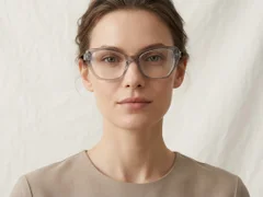 BS2425-1935_Grey_Butterfly_Acetate_Glasses-tryon_female