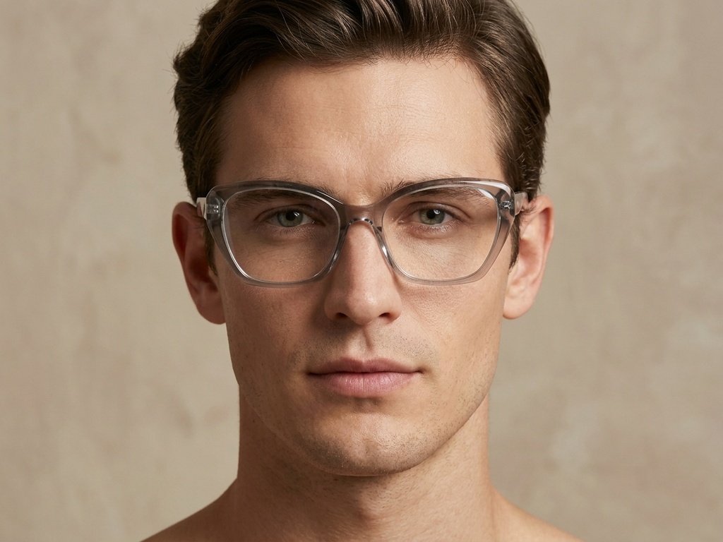 BS2425-1935_Grey_Butterfly_Acetate_Glasses-tryon_male