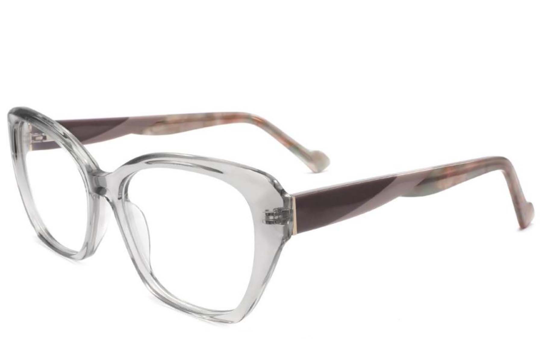 BS2425-1935_Grey_Butterfly_Acetate_Glasses_corner