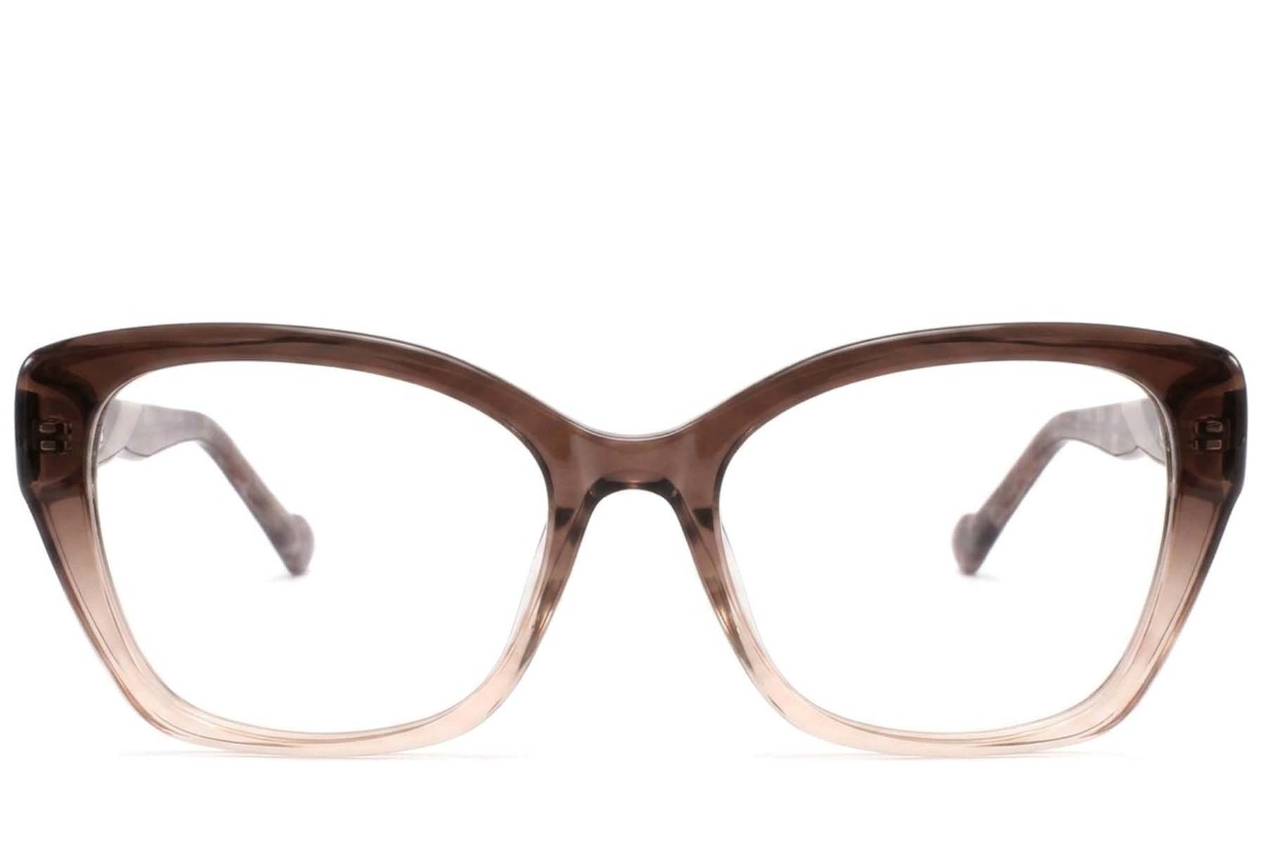 BS2425-1936_Brown_Butterfly_Acetate_Glasses-front