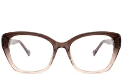BS2425-1936_Brown_Butterfly_Acetate_Glasses-front