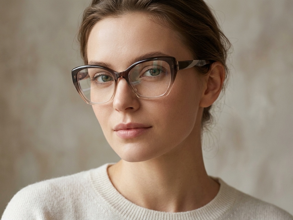 BS2425-1936_Brown_Butterfly_Acetate_Glasses-tryon_female