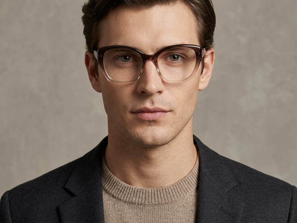 BS2425-1936_Brown_Butterfly_Acetate_Glasses-tryon_male